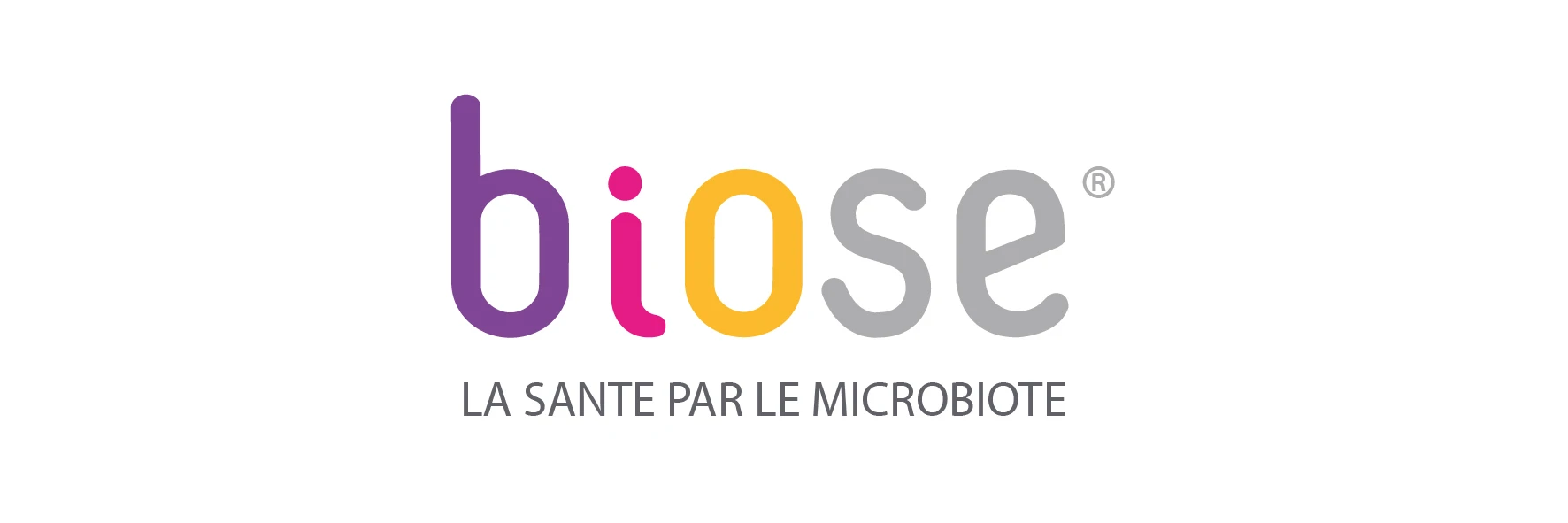 Biose