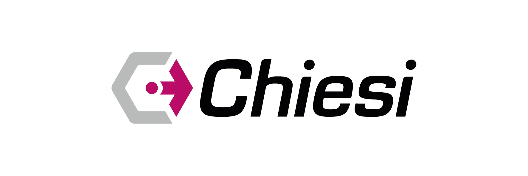 Chiesi