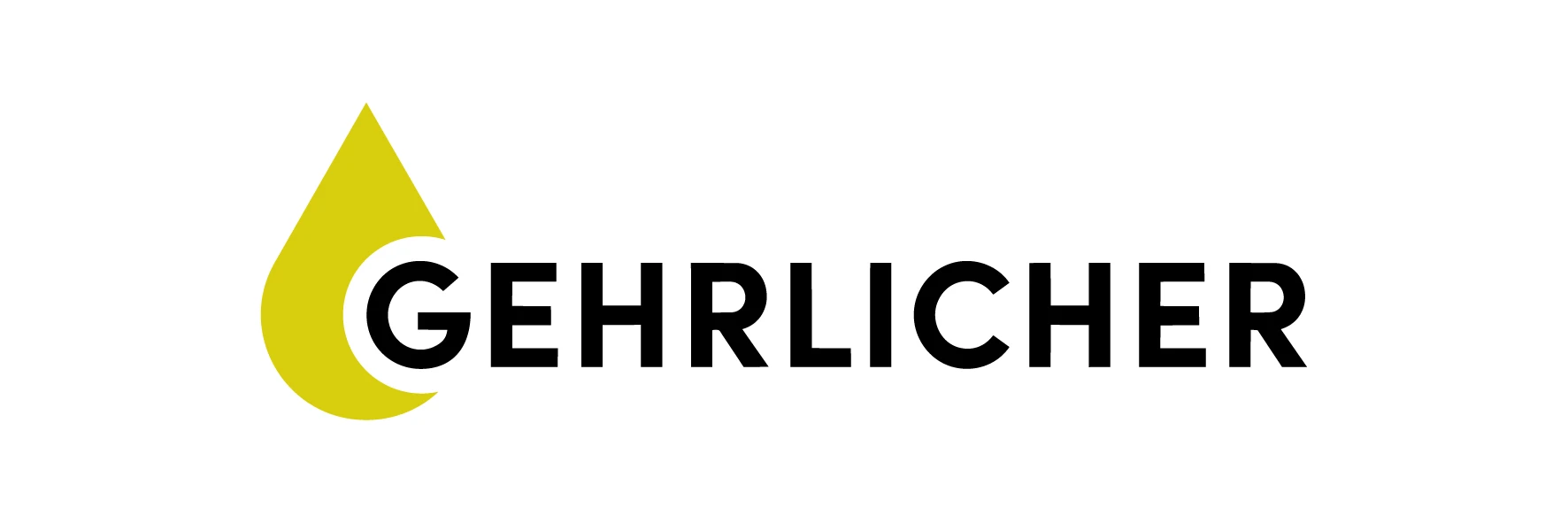 Gehrlicher