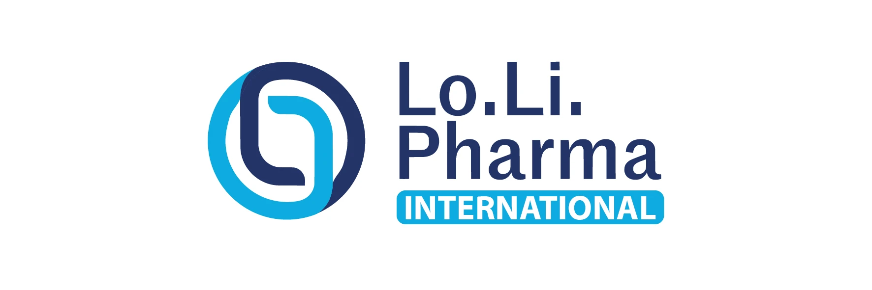 Lo.Li. Pharma