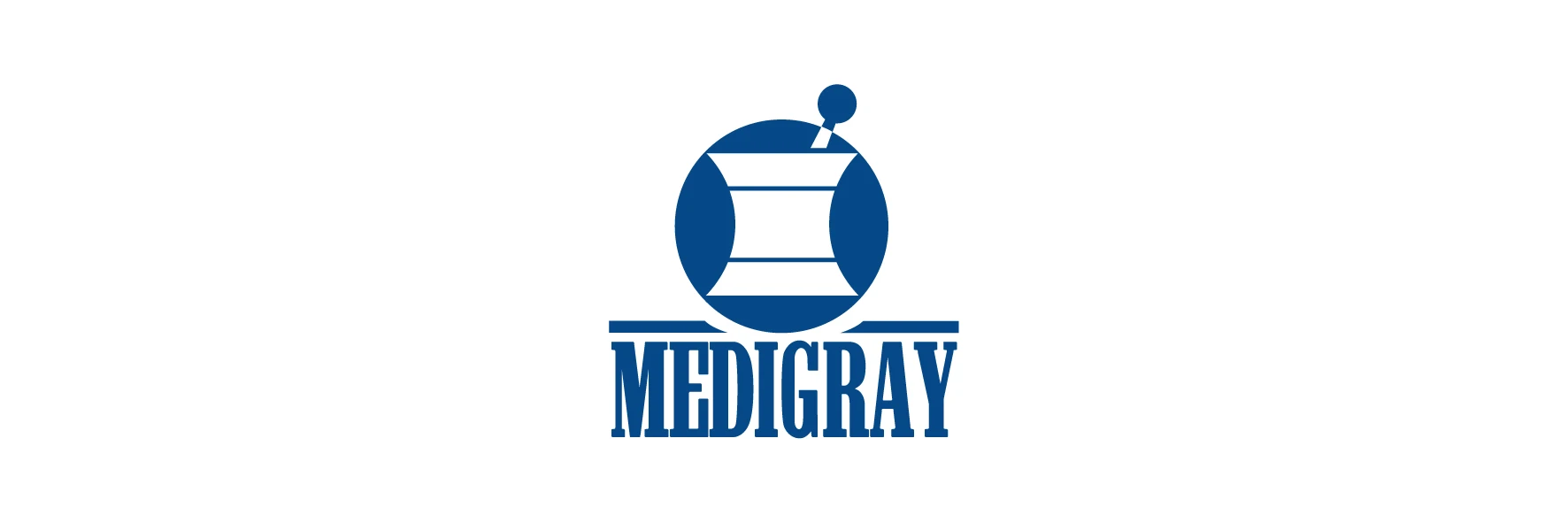 Medigray