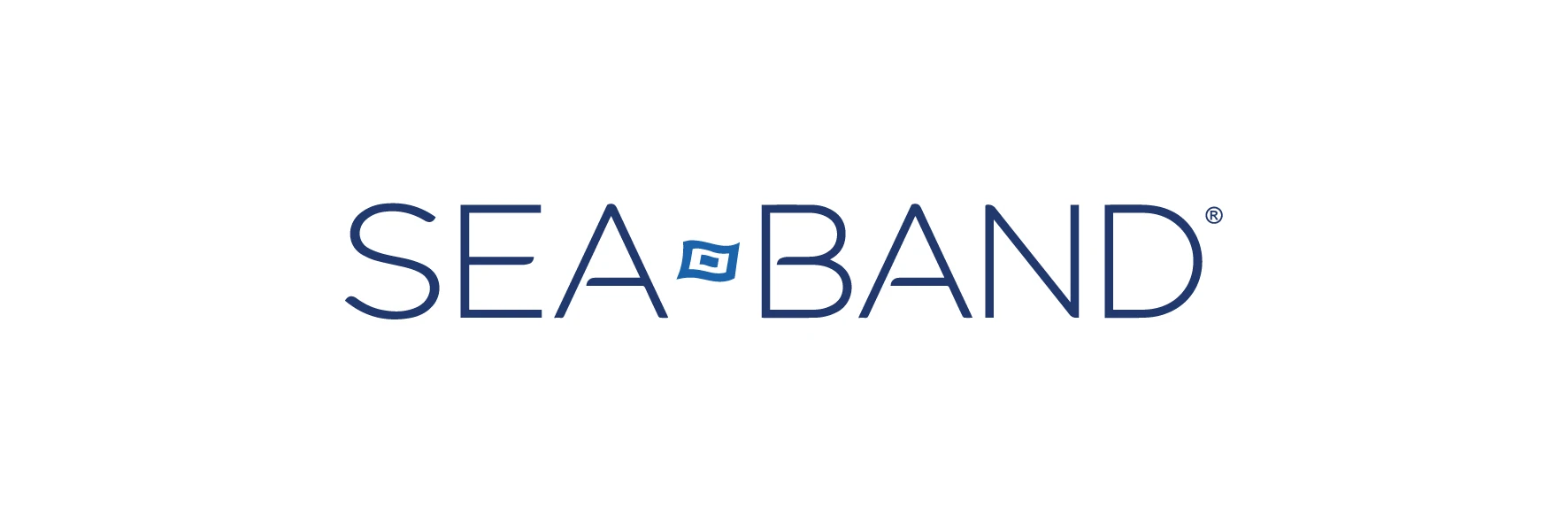 Sea-Band