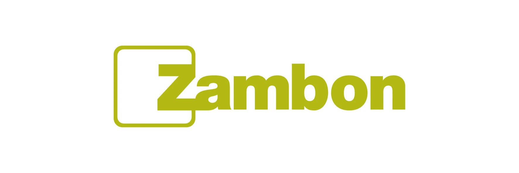 Zambon